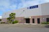 3959 & 3979 Lockridge St. photo